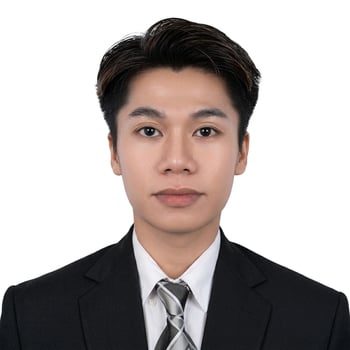Hire Romnick C. - Virtual Assistant | Admin Support, Calendar & Email Management, Google Workspace