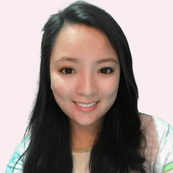 Hire Thalia t. - Virtual Assistant | Executive & Administrative Support | Operations & Data Management