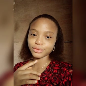 Hire Adedoyin O. - Executive Assistant Specialist |Virtual Assistant| Customer Service Specialist 