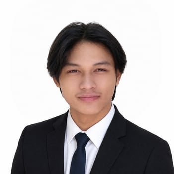 Hire Jaybee R. - Virtual Assistant