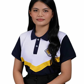 Hire Micha E. - Virtual Assistant | Administrative Support | Data Entry | Client Support