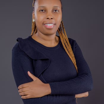 Hire Rosebell N. - Virtual Assistant | SEO & AEO Strategist | Content Marketing Specialist