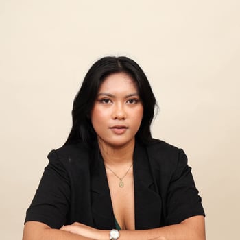 Bianca S.