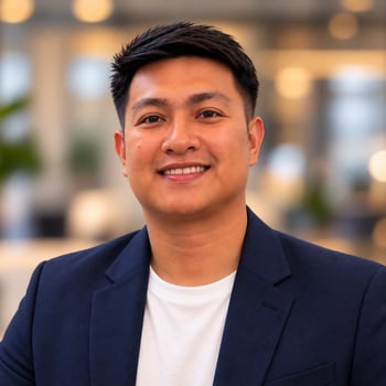Hire Jayson R. - Operations Manager | Executive Assistant | Certified QuickBooks ProAdvisor