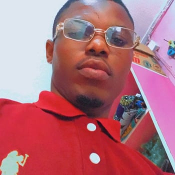 Hire Odukoya O. - Customer  Support Representatives | LiveChat Expert | Virtual Assistant|Email Support Specialist