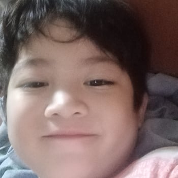 Daniel H.