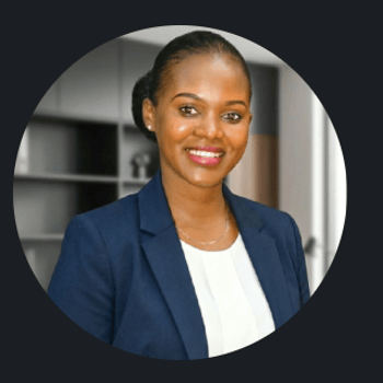 Hire Leah K. - Executive Virtual Assistant.