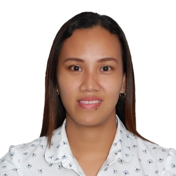 Hire Jenny M. - Helping Businesses Stay Organized & Efficient | Virtual Assistant | Admin Support | Customer Service