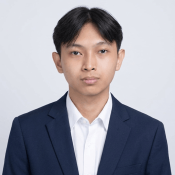 Hire Ian J. - Data Entry Virtual Assistant