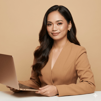 Hire Roselyn C. - Customer Support Virtual Assistant