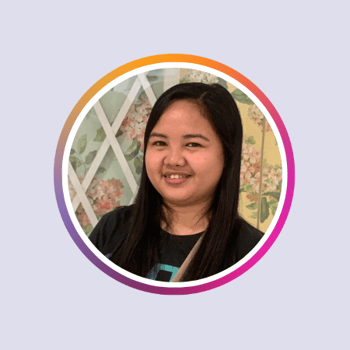 Hire Analyn M. - A+ Admin Assistant | Email | Billing | Shopify