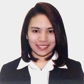 Hire Kayle B. - Aspiring Virtual Assistant