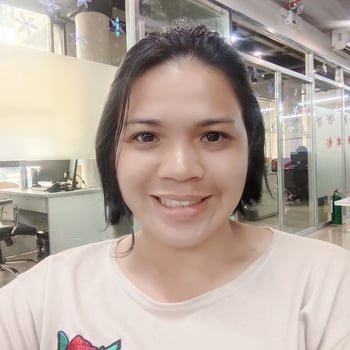 Hire Geniefer B. - General Virtual Assistant | Digital Marketing | E-commerce