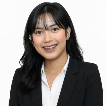 Hire Roline B. - WEB DEVELOPER | PROCESS & DATA ANALYST | TECHNICAL OPERATIONS SPECIALIST
