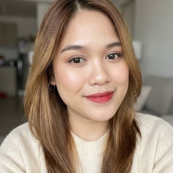 Hire Angel L. - Patient Care Coordinator | Medical Receptionist | Messaging Queue Specialist