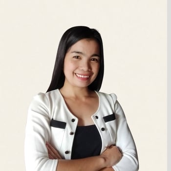 Hire Ariane R. - Quality Assistant | Virtual Assistant | Calendar & Email Management  | Social Media Management