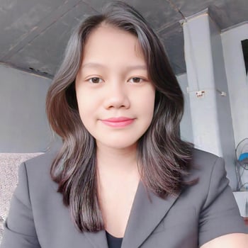 Hire Emily R. - Shopify Specialist / Social Media Manager / Data Entry