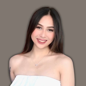 Hire Angel. - Social Media Manager | Web Designer