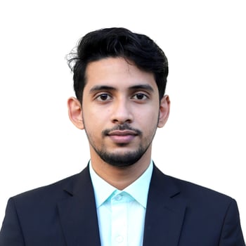 Hire Majharul I. - Customer Support Agent