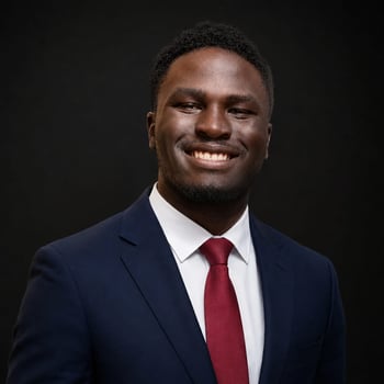 Hire Samuel J. - Virtual Assiatant