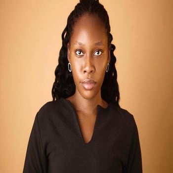 Hire Enebeli B. - Virtual legal Assistant | Executive Assistant 