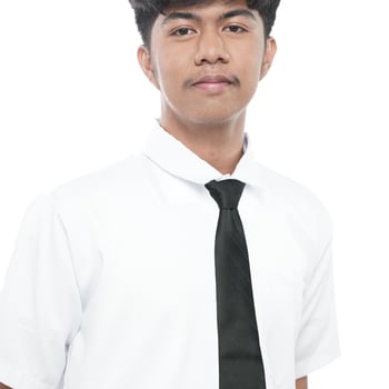 Hire MARK C. - Virtual Assistant l Administrative 