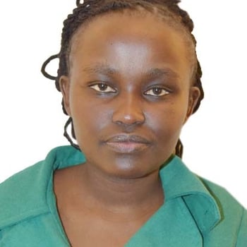 Hire mercylyn K. - Executive Virtual Assistant || Social Media||Operation Specialist