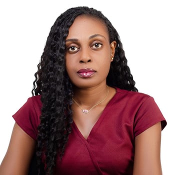 Hire Mireille E. - Virtual Executive Assistant | Customer Success | CRM | Business Development | Bilingual (English/French)