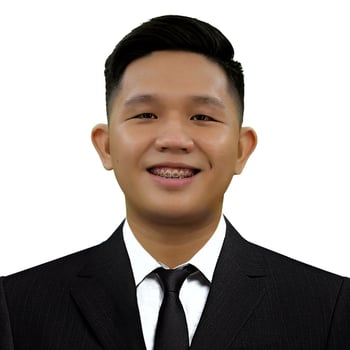 Amiel T.