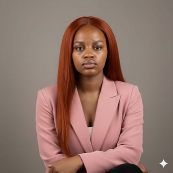 Hire Serah M. - Executive Virtual Assistant