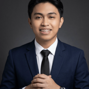 Hire Marc J. - Virtual Assistant