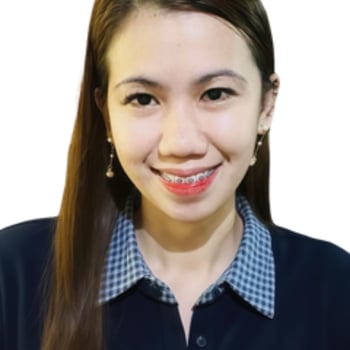 Hire Roshiel A. - Executive Assistant | Social Media Manager