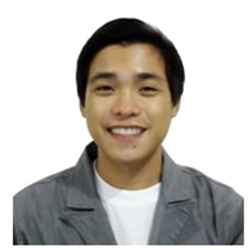 Hire Keith A. - Virtual Assistant