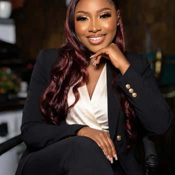 Hire Thelma o. - Virtual assistant/customer care representative 