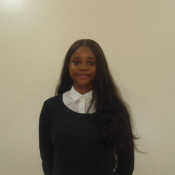 Hire Tosin O. - Virtual Assistant | |Executive Assistant | Project Management | Admin Support | Graphic Design