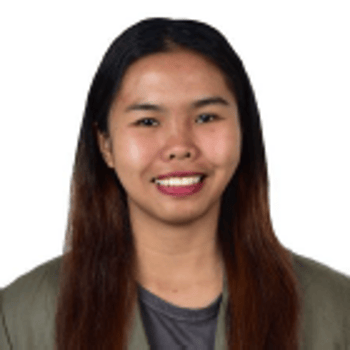 Hire Lanilyn N. - Virtual Assistant | Guest Communication Specialist