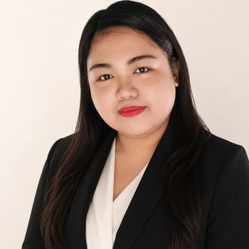 Hire Liezel G. - Customer Support VA | E-Commerce Virtual Assistant