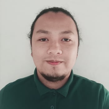 Hire Kylle J. - Freelance/virtual assistant/Customer service