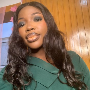 Hire OLUWABUKOLA O. - Customer service representative