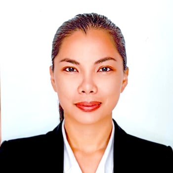 Hire Judy L. - Virtual Assitant