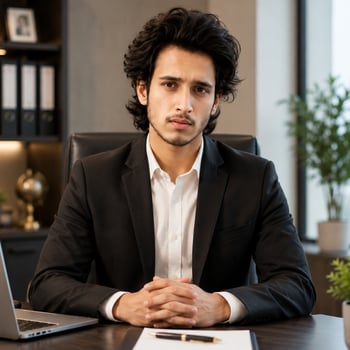 Hire Shahzaib A. - BPO & Customer Support Solutions Specialist