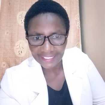 Hire Esther J. - Customer Support I Calendar and Email management |Customer service