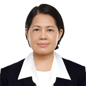 Hire Noin G. - Executive Virtual Assistant/File Management and Administrative support