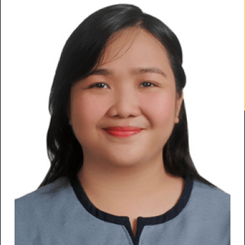 Hire Janelle P. - Virtual Assistant | Social Media Manager | Construction Estimator