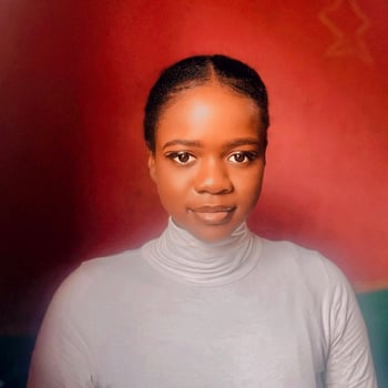 Hire Priscilla N. - Virtual Assistant| Customer Support