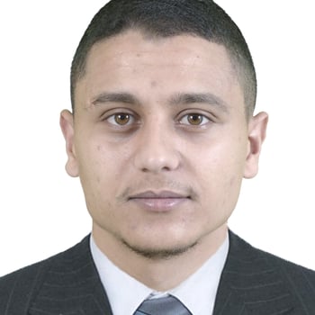 Hire Bourahla m. - Virtuel assistant 