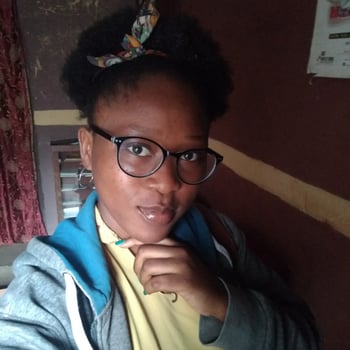 Hire Smile O. - VIRTUAL ASSISTANT // COMMUNITY MANAGEMENT