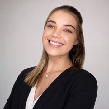 Hire Isabel L. - Virtual Assistant