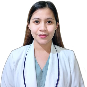 Hire Shiney G. - Licensed Pharmacist