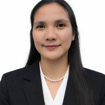 Hire Camposano, J. - Bookkeeper/Freelance/Virtual Assistant